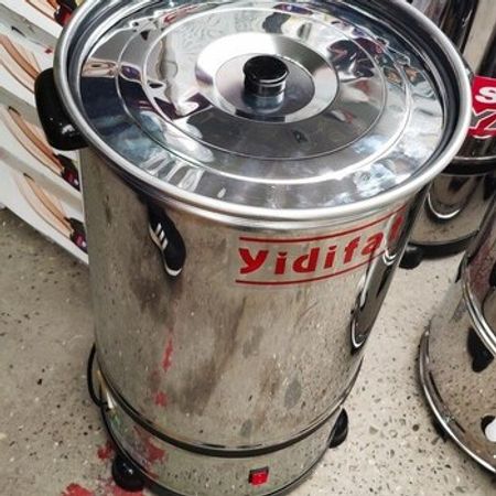 Nehrə aparatı Yidifat – Digər – ucuztap.az