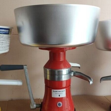 Nehrə – Digər – ucuztap.az