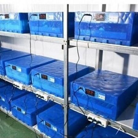 İnkubator – Biznes üçün avadanlıq – ucuztap.az