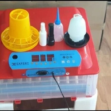 İnkubator – Biznes üçün avadanlıq – ucuztap.az