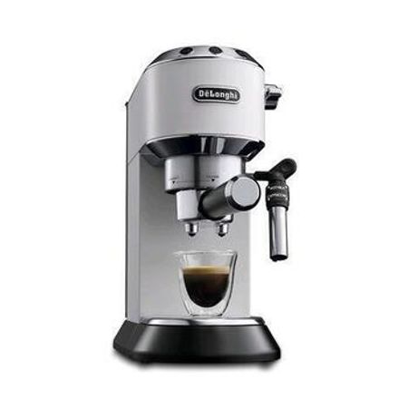 Qəhvə aparatı Delonghi – Biznes üçün avadanlıq – ucuztap.az
