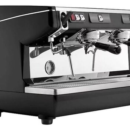 Qəhvə aparatı Simonelli – Biznes üçün avadanlıq – ucuztap.az