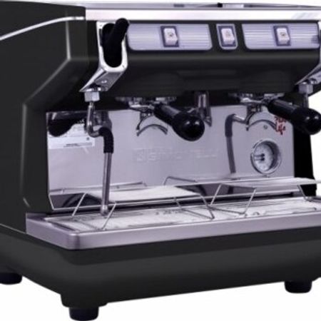 Qəhvə aparatı Simonelli – Biznes üçün avadanlıq – ucuztap.az