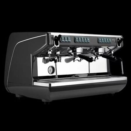Qəhvə aparatı Simonelli – Biznes üçün avadanlıq – ucuztap.az