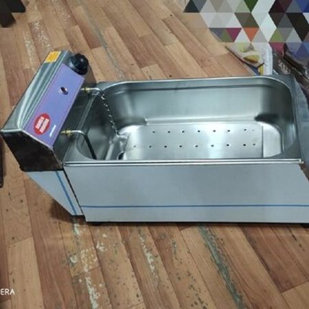 Pirojki aparatı – Biznes üçün avadanlıq – ucuztap.az