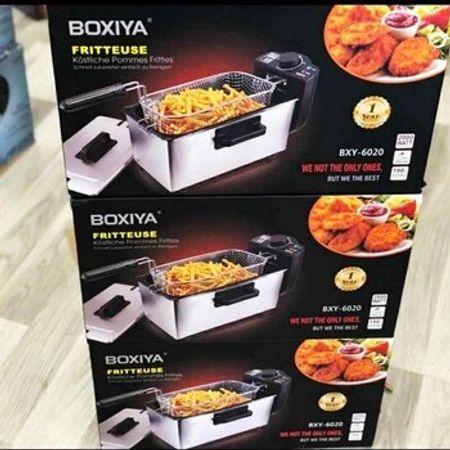 Fri aparatı – Digər – ucuztap.az