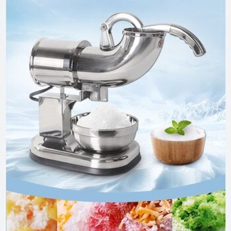 Buz qıran – Biznes üçün avadanlıq – ucuztap.az