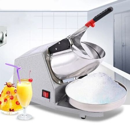 Buz qıran – Biznes üçün avadanlıq – ucuztap.az