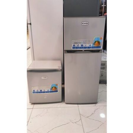 Soyuducu Soyea – Soyuducular – ucuztap.az
