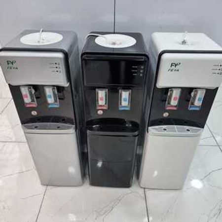 Dispenser FEYA – Digər – ucuztap.az