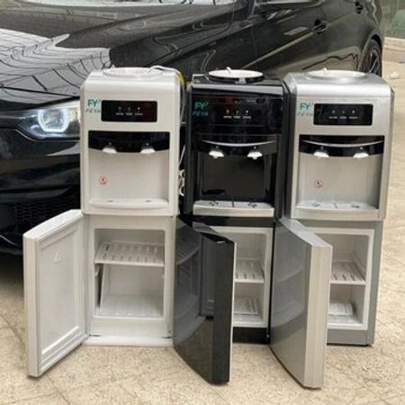 Dispenser Feya – Digər – ucuztap.az