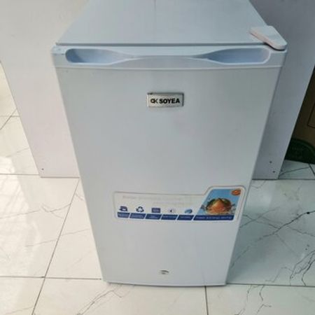 Soyuducu Soyea-BC85 – Soyuducular – ucuztap.az