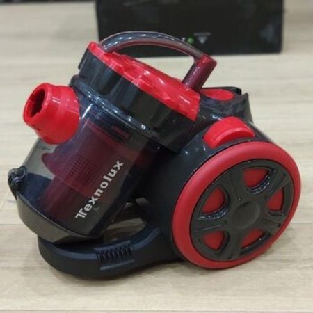 Tozsoran Texnolux – Tozsoranlar – ucuztap.az