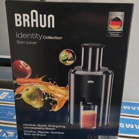 Şirəçəkən Braun – Digər – ucuztap.az