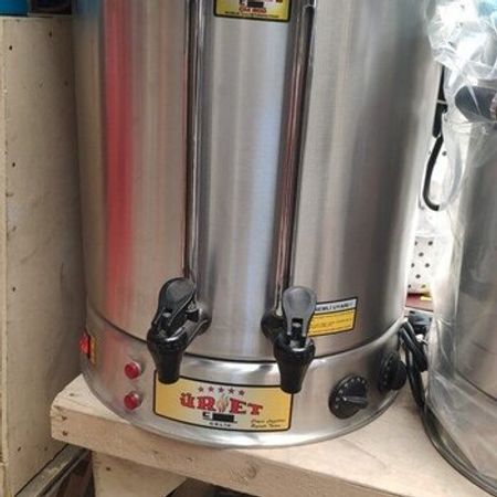 Elektrik samovar – Digər – ucuztap.az