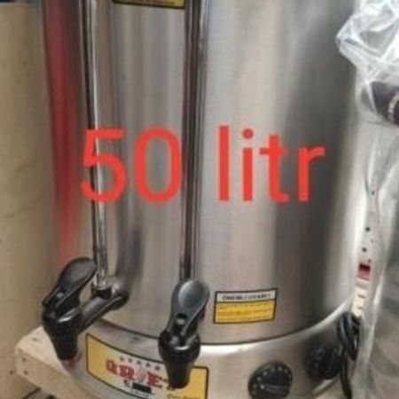 Samovar – Digər – ucuztap.az