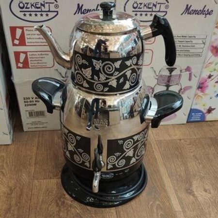 Samovar – Digər – ucuztap.az