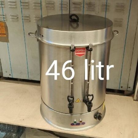 Samovar Hasanoğlu – Digər – ucuztap.az