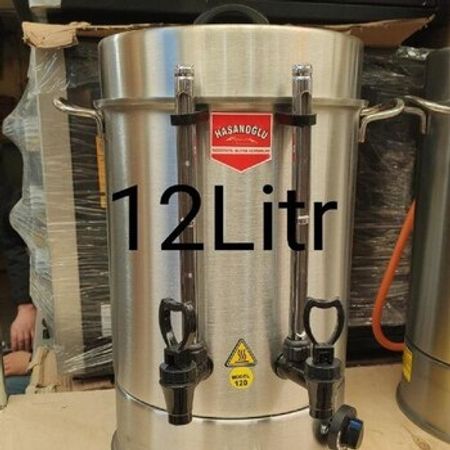 Samovar Hasanoğlu – Digər – ucuztap.az