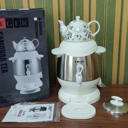 Samovar – Digər – ucuztap.az