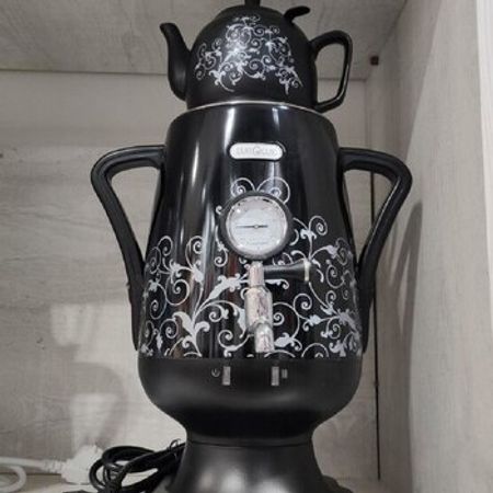 Elektrik samovar – Digər – ucuztap.az