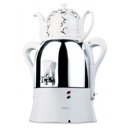 Elektrik samovar – Digər – ucuztap.az