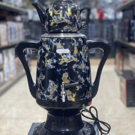 Elektrik samovar – Digər – ucuztap.az