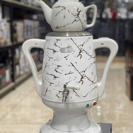 Elektrik samovar – Digər – ucuztap.az