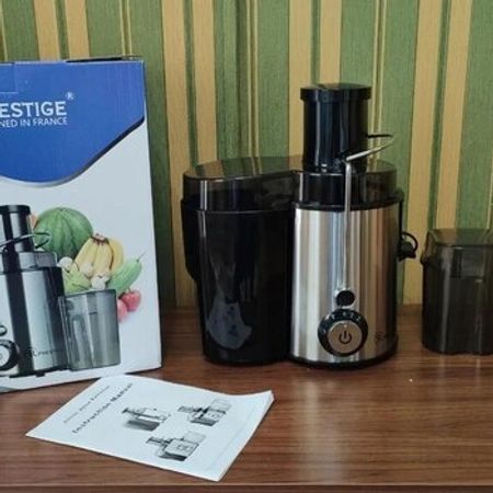 Şirəçəkən Prestige – Digər – ucuztap.az