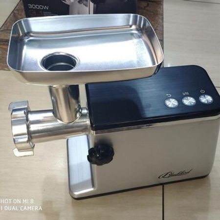 Ətçəkən maşın – Digər – ucuztap.az