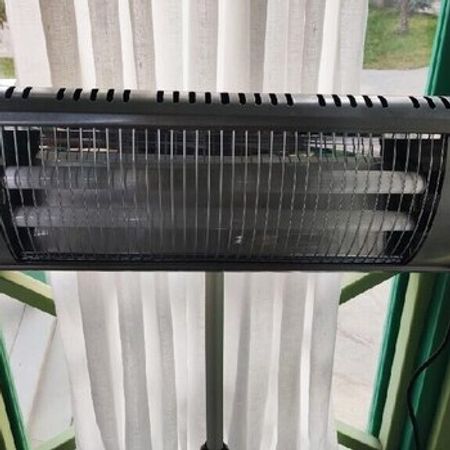 Qızdırıcı – Digər – ucuztap.az