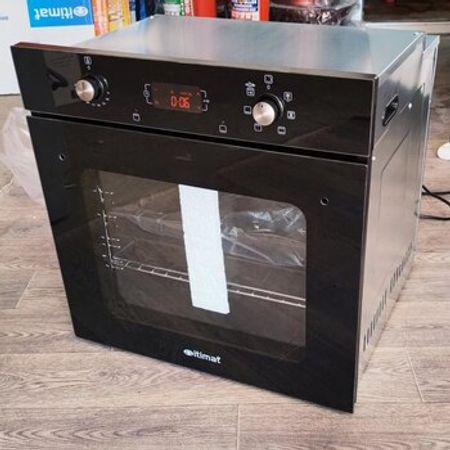 Elektrik soba İtimat – Plitələr – ucuztap.az