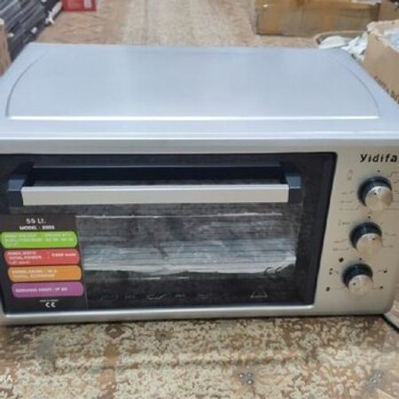 Elektrikli soba – Plitələr – ucuztap.az