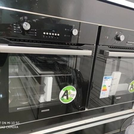 Elektrik soba Luxell – Plitələr – ucuztap.az