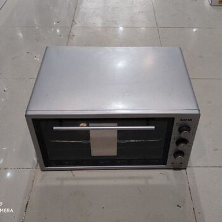 Soba Safir – Plitələr – ucuztap.az