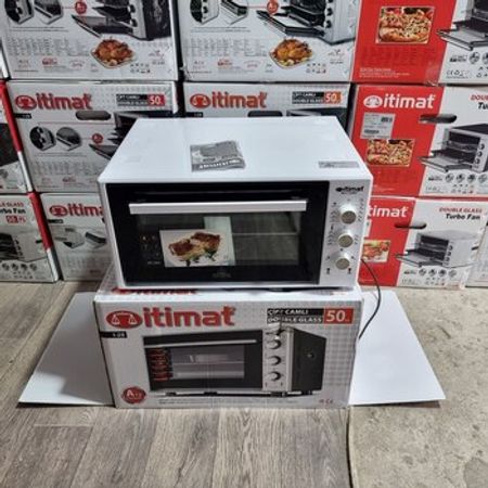 Elektrik soba – Plitələr – ucuztap.az