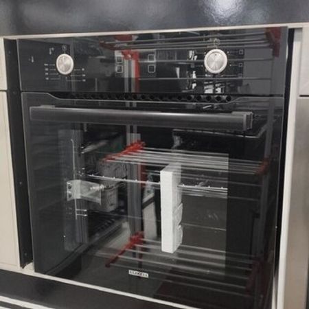 Soba Luxell – Plitələr – ucuztap.az
