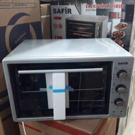 Mini soba Safir – Plitələr – ucuztap.az