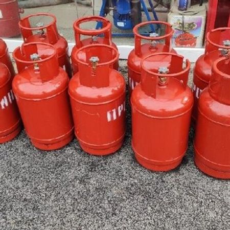 Qaz balonları – Bağ və bostan – ucuztap.az