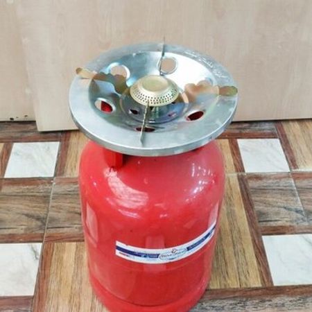 Qaz balonu – Bağ və bostan – ucuztap.az