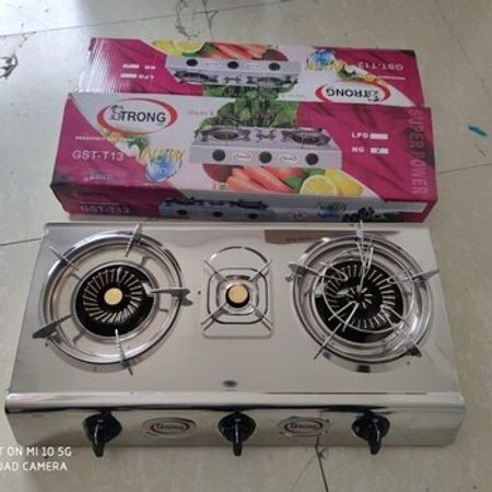 Qaz plitəsi – Digər – ucuztap.az