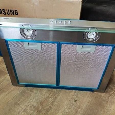 Aspirator Samsung – Digər – ucuztap.az