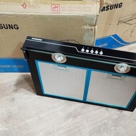 Aspirator Samsung – Digər – ucuztap.az