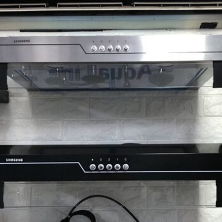Aspirator Samsung – Digər – ucuztap.az