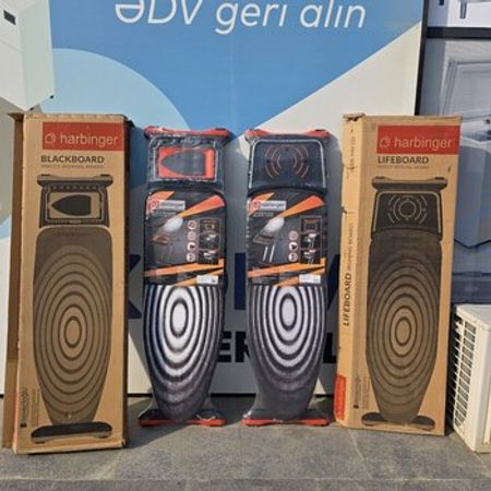 Ütü lövhələri Deveçioğlu – Digər – ucuztap.az