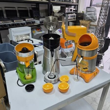 Fresh aparatı – Biznes üçün avadanlıq – ucuztap.az