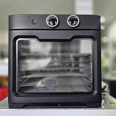 Meyvə qurutma avadanlığı – Biznes üçün avadanlıq – ucuztap.az