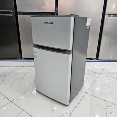 Soyuducu HAILANG-BCD90 – Soyuducular – ucuztap.az