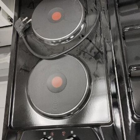 Plitə Ezel – Digər – ucuztap.az