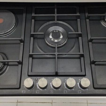 Qaz plitəsi – Digər – ucuztap.az